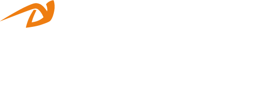 footer-logo